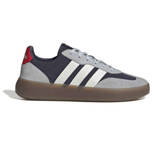 Charger l'image dans la galerie, ADIDAS BARREDA DECODE Marine gris
