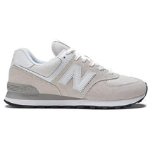 Charger l'image dans la galerie, NEW BALANCE 574 LARGE Beige

