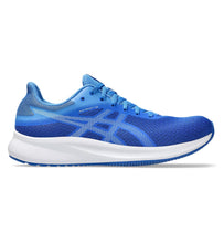 Charger l&#39;image dans la galerie, ASICS PATRIOT 13 Bleu

