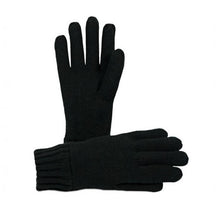 Charger l&#39;image dans la galerie, BALKE GANT LAINE Anthracite
