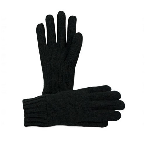 BALKE GANT LAINE Anthracite