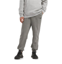 Charger l&#39;image dans la galerie, REEBOK JOGGING Gris
