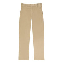 Charger l&#39;image dans la galerie, DICKIES CORDUROY Beige

