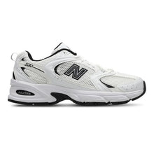 Charger l'image dans la galerie, NEW BALANCE MR530EWB Blanc Noir
