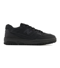 Charger l'image dans la galerie, NEW BALANCE BB550BBB Noir
