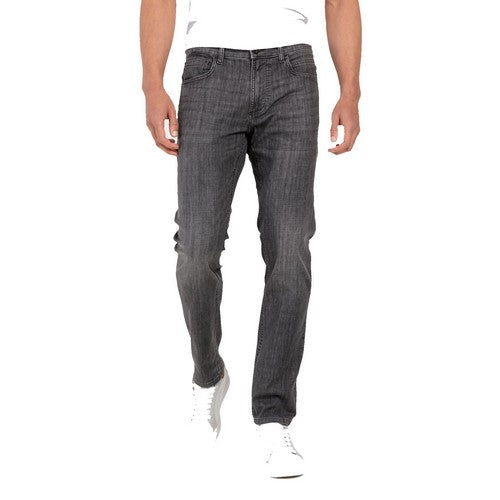 CAMEL ACTIVE JEAN'S Léger GRANDE LONGUEUR Gris