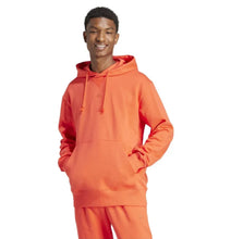 Charger l&#39;image dans la galerie, ADIDAS SWEAT CAPUCHE Orange
