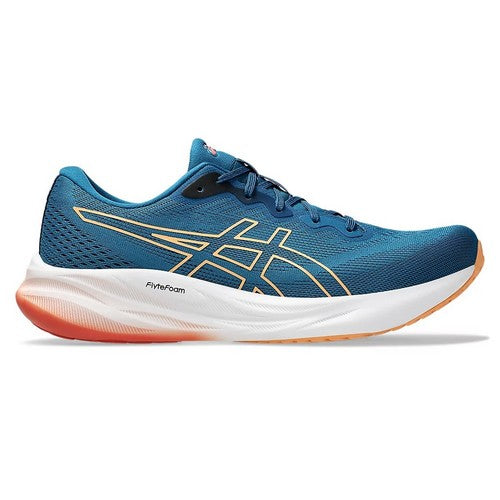 ASICS GEL PULSE 15 Bleu