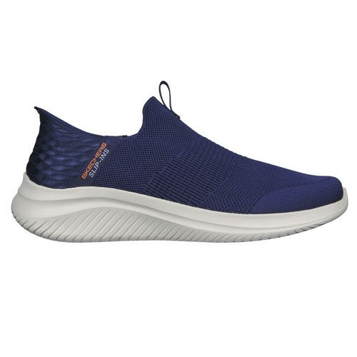 SKECHERS ULTRA FLEX Marine