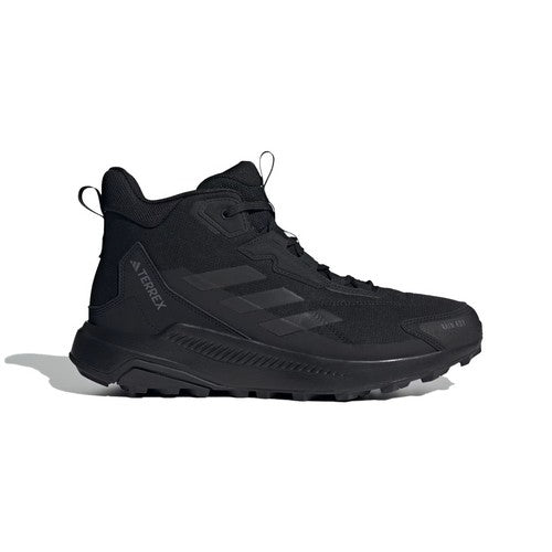 ADIDAS TERREX ANYLANDER MID Noir