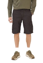 Charger l'image dans la galerie, CAMEL ACTIVE BERMUDA CARGO Anthracite
