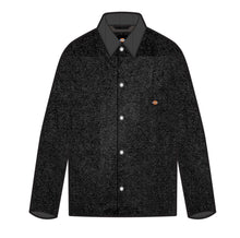 Charger l&#39;image dans la galerie, DICKIES VESTE CHORE Noir
