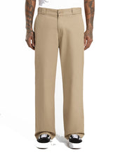 Charger l&#39;image dans la galerie, DICKIES WORK PANT 247 Beige
