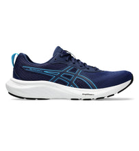 Charger l&#39;image dans la galerie, ASICS GEL CONTEND 9 Marine Grande taille
