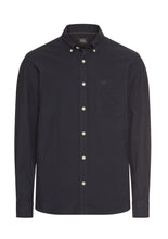 Charger l&#39;image dans la galerie, CAMEL ACTIVE CHEMISE ML Marine
