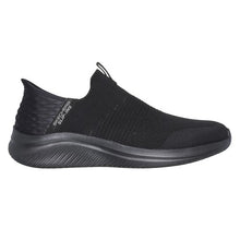 Charger l&#39;image dans la galerie, SKECHERS ULTRA FLEX Noir
