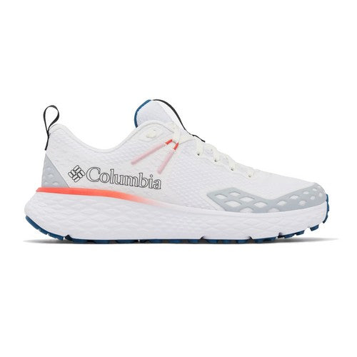 COLUMBIA KONOS TRS Blanc