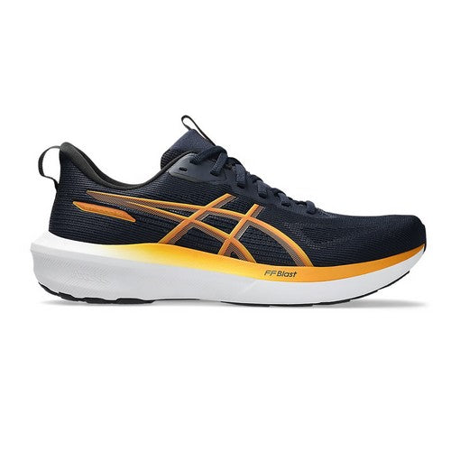 ASICS GT 1000 14 GORE TEX Noir