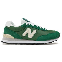 Charger l&#39;image dans la galerie, NEW BALANCE 515 Vert
