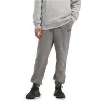 Charger l&#39;image dans la galerie, REEBOK JOGGING Gris
