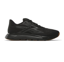 Charger l'image dans la galerie, REEBOK NANO GYM Noir

