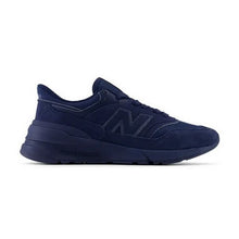 Charger l&#39;image dans la galerie, NEW BALANCE 997 Marine
