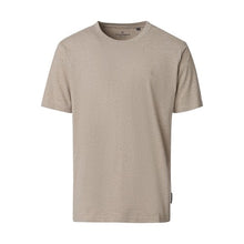 Charger l'image dans la galerie, CASA MODA TEE SHIRT Beige
