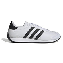 Charger l'image dans la galerie, ADIDAS RUNVISTA Blanc
