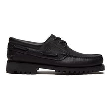 Charger l'image dans la galerie, TIMBERLAND 4X4 AUTHENTIC Noir Monochrome
