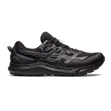 Charger l&#39;image dans la galerie, ASICS SONOMA 7 GORETEX Noir
