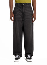 Charger l&#39;image dans la galerie, DICKIES MADISON BAGGY Noir
