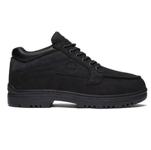 Charger l'image dans la galerie, TIMBERLAND HRTG LACE Noir
