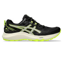 Charger l&#39;image dans la galerie, ASICS GEL SONOMA 7 Noir jaune
