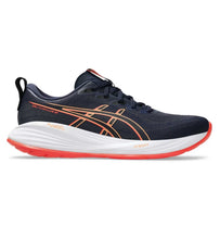 Charger l&#39;image dans la galerie, ASICS GEL CUMULUS 27 Marine Orange
