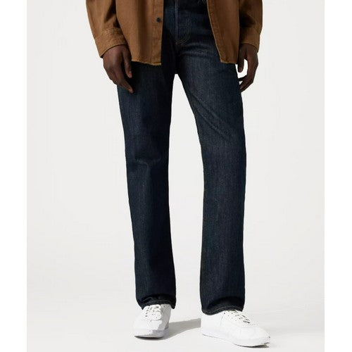 LEVIS 501 ORIGINAL MARLON