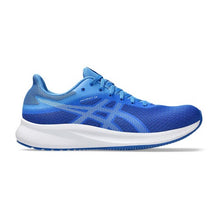 Charger l&#39;image dans la galerie, ASICS PATRIOT 13 Bleu
