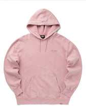 Charger l'image dans la galerie, DICKIES SWEAT CAPUCHE Rose
