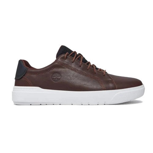 TIMBERLAND SENECA BAY Marron Foncé