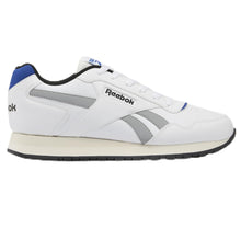 Charger l'image dans la galerie, REEBOK GLIDE Blanc gris
