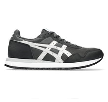 Charger l&#39;image dans la galerie, ASICS TIGER RUNNER Anthracite
