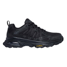 Charger l&#39;image dans la galerie, SKECHERS BUYERS PEAK Noir
