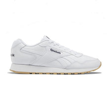 Charger l&#39;image dans la galerie, REEBOK GLIDE Blanc
