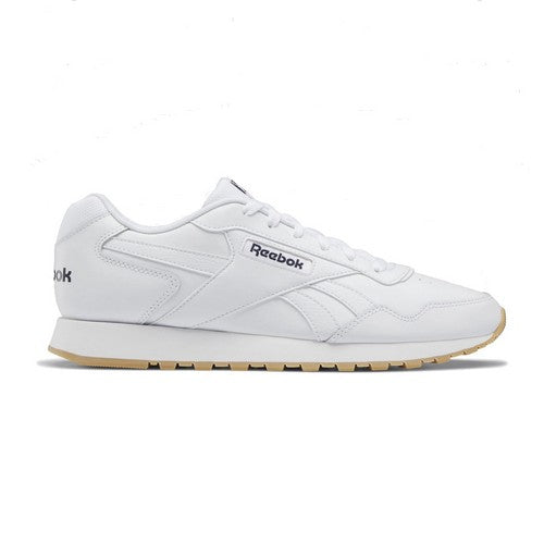 REEBOK GLIDE Blanc