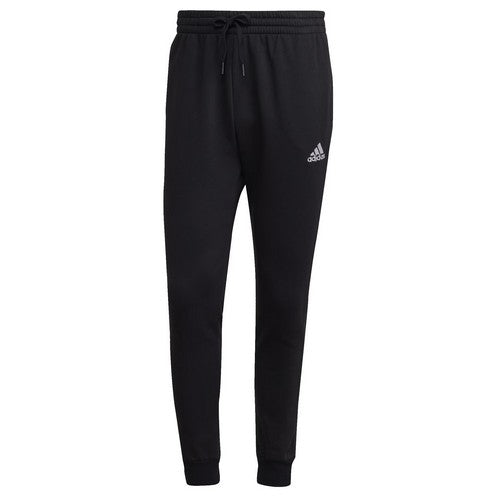 ADIDAS JOGGING Noir