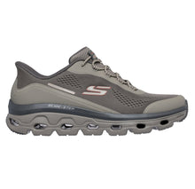 Charger l&#39;image dans la galerie, SKECHERS GLOVER PEAK Taupe
