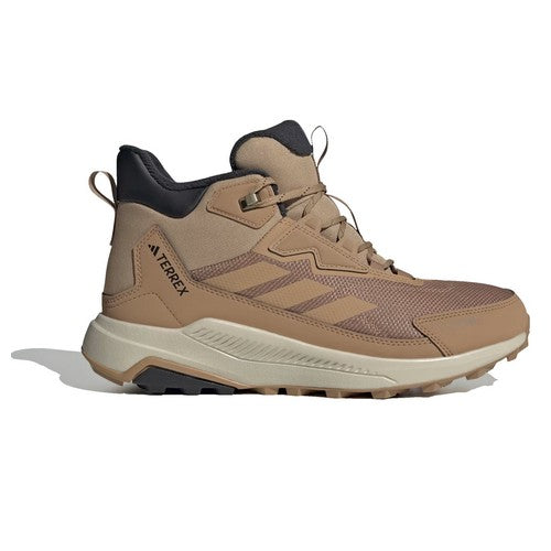 ADIDAS TERREX ANYLANDER CLIMAWARM Marron