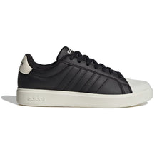 Charger l'image dans la galerie, ADIDAS STREETTALK Noir blanc

