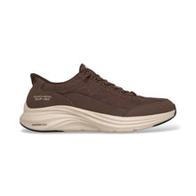 Charger l'image dans la galerie, SKECHERS CONTOUR FOAM Marron
