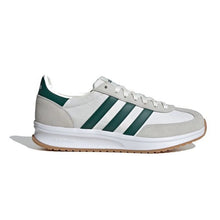 Charger l&#39;image dans la galerie, ADIDAS RUN 70s 2.0 Blanc vert
