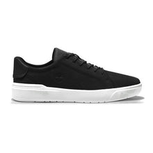 Charger l'image dans la galerie, TIMBERLAND SENECA BAY Noir
